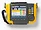 Fluke Networks VIBRATION TESTER 1X USB CABLE