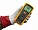 Fluke Ig 1X Insulation Tester with Probe - Ideal for