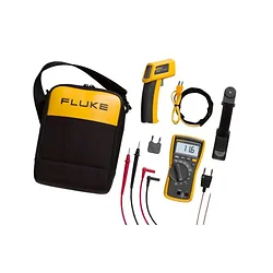 FLUKE IG-FLUKE-116