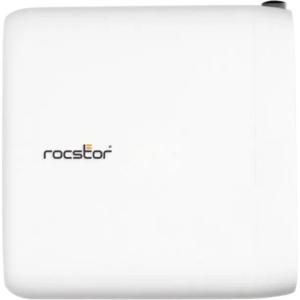 Rocstor Y10A245-W1 100w Smart Usb-c Adapt