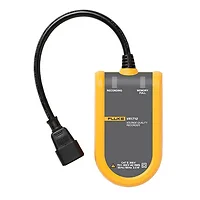 Fluke Networks-FLUKE-VR1710