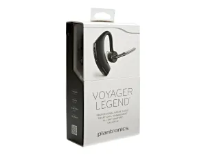 Poly 87300-241 Voyager Legendr Headset Us