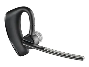 Poly 87300-241 Voyager Legendr Headset Us