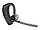 87300-241 | Hp Plantronics Voyager Legend R Bluetooth