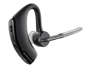 Poly 87300-241 Voyager Legendr Headset Us