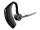87300-241 | Hp Plantronics Voyager Legend R Bluetooth