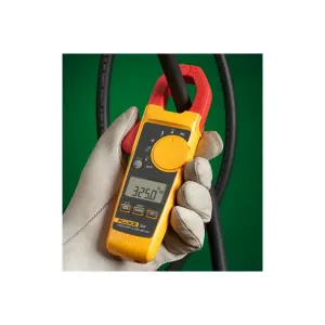 FLUKE- 325