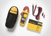 FLUKE IG-FLUKE- 323