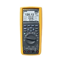 FLUKE IG-FLUKE-289