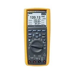 FLUKE IG-FLUKE-289