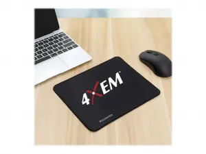 4XMOUSEPAD