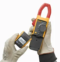 Fluke Networks-FLUKE- 381