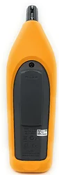 FLUKE IG-FLUKE-971