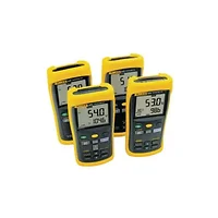 FLUKE IG-FLUKE-52-2 60HZ