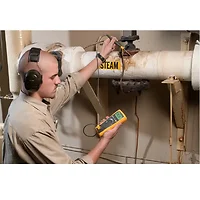 FLUKE IG-FLUKE-179 ESFP