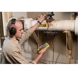 FLUKE IG-FLUKE-179 ESFP