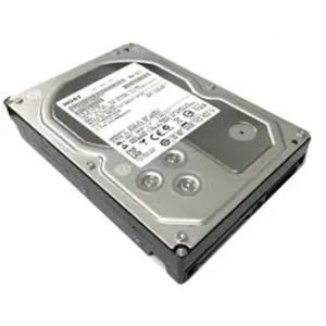 Hgst H724040ALA640 4tb 7200rpm Sata 3.5in