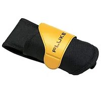 FLUKE IG-H5