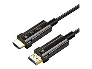 4XFIBERHDMI5M8K