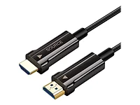 4XEM-4XFIBERHDMI5M8K