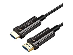 4XEM-4XFIBERHDMI5M8K