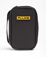 Fluke Networks-C50