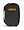 C50 | Fluke Networks Compact Soft Carrying Case for Easy