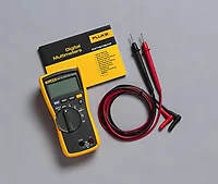 FLUKE IG-FLUKE-114