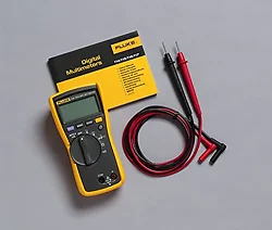 FLUKE IG-FLUKE-114