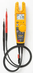 FLUKE IG-T6-600