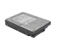 HGST-H721010CLA632
