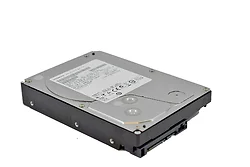 HGST-H721010CLA632