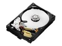 Hgst H721010CLA632 1tb 7k1000 7.2k Sata 6g 3.5in