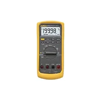 FLUKE IG-FLUKE-87-5/E2 KIT