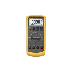 FLUKE IG-FLUKE-87-5/E2 KIT