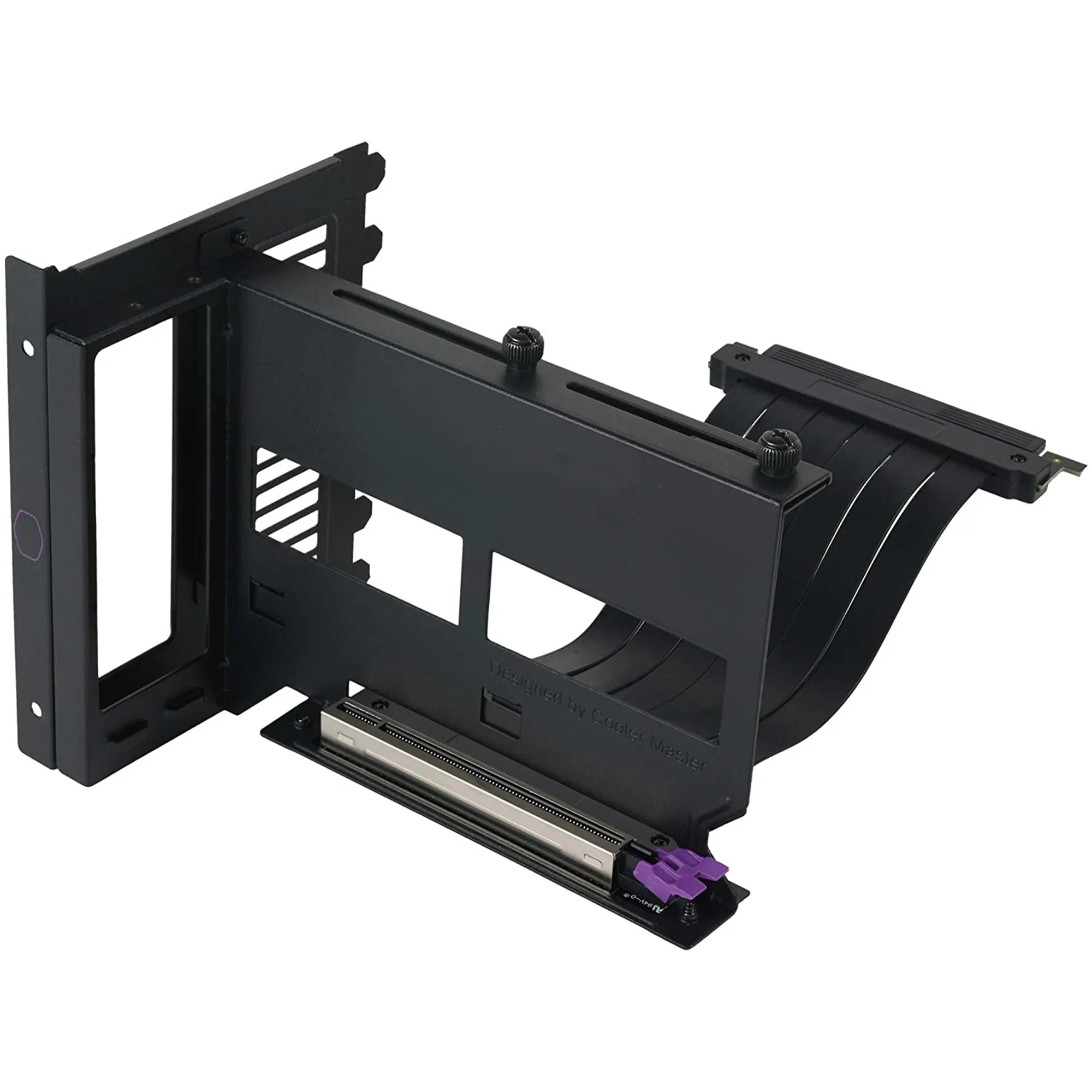 Cooler MCA-U000R-KFVK01 Uni. Vertical Gpu Holder Kit V2