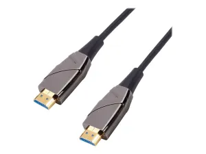 4XFIBERHDMI5M