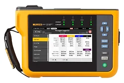 FLUKE IG-FLUKE-1777