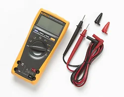 FLUKE IG-FLUKE-175 ESFP