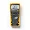 FLUKE-175 ESFP | Fluke Ig Fluke 175 TRMS Multimeter with