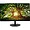 L238IPS-HAS-N | V7 23.8-Inch Height Adjustable IPS Monitor