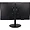 L238IPS-HAS-N | V7 23.8-Inch Height Adjustable IPS Monitor
