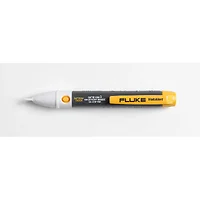 FLUKE IG-FLK-1AC-A1-II-5PK