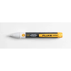FLUKE IG-FLK-1AC-A1-II-5PK