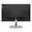 66D1GCC1US | Lenovo L24Q-35 23.8-Inch HDMI Monitor with