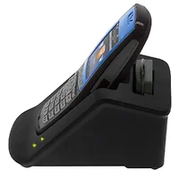 ARTISAN POWER IMSOURCING-CH-TF8400-2