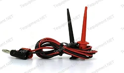 Fluke Networks-TL940