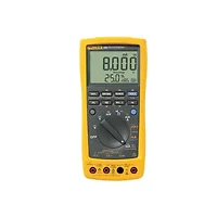 Fluke Networks-FLUKE-789