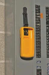 FLUKE IG-80PK-8