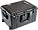 016370-0041-110 | Pelican Products 1637 Air Case with Foam